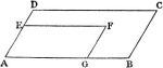 images-3