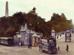 Phoenix_Pk_Gate,_c.1900