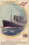 small_RMS Ulster