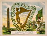 Symbols of Ireland