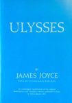 ulysses cover